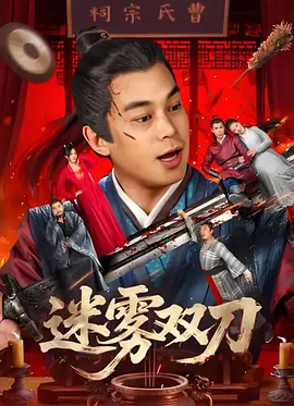 欧美一区二区成人6969